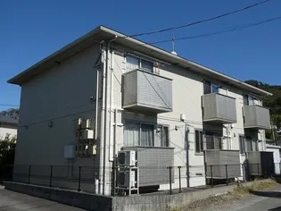 ファインビューⅣの画像