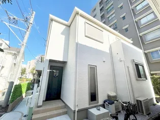 ブルームテラスの画像