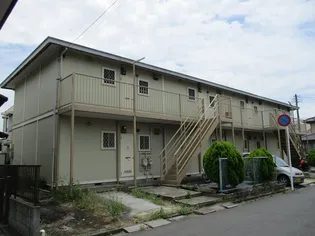 ツーユーホームの画像