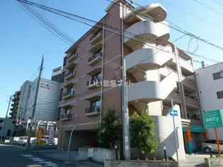 エテルノ スクウェアの画像