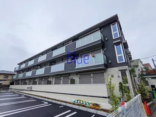 カパル江の島の画像