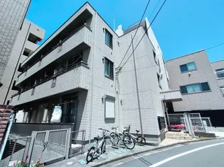 JーNARIHIRAの画像