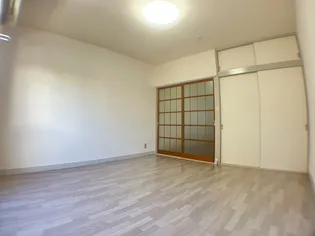 宮城県仙台市太白区恵和町【アパート】の外観