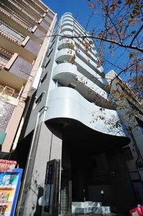 フォーラムイン 東京の画像