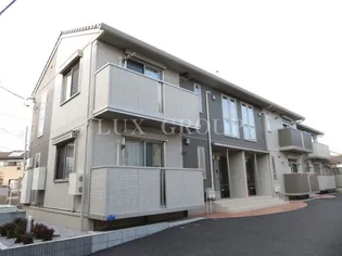 ラぺズマンの画像