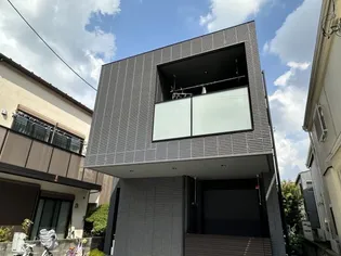 ‘ELEの画像