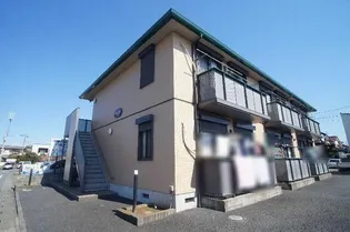 Kフラット赤井の画像