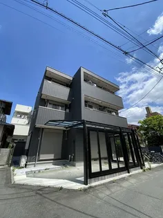 LUCE EMINENCEの画像