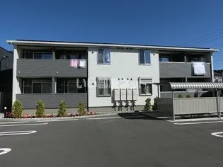 サン リーブルの画像