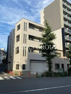アウローラ王子本町の画像