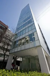 NEWS京橋の画像