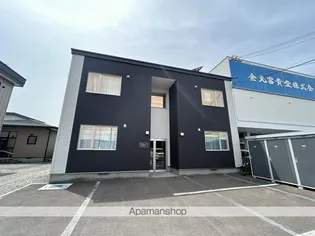 エルシェアートの画像