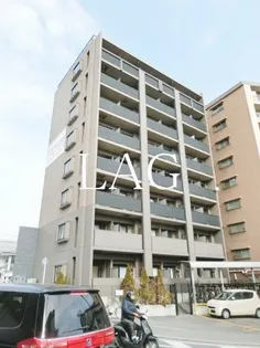 CASA AL MAREの画像