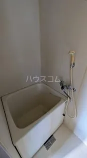 タワー荘の画像