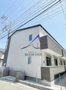 アムールMの画像