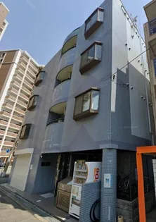 ル シエル淡路の画像