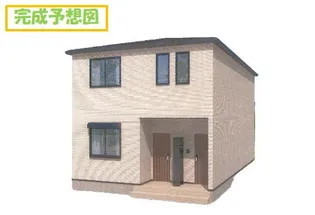ロークァット IIの画像