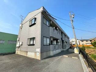 クレバービューの画像