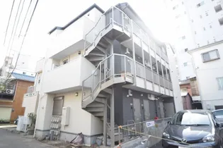ガレオン船橋の画像