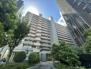 メゾン グランツ藤枝の画像