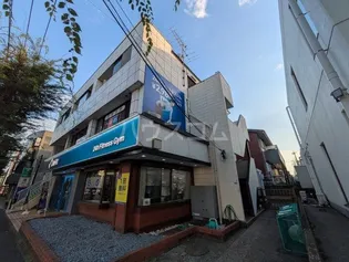 遠田ビルの画像