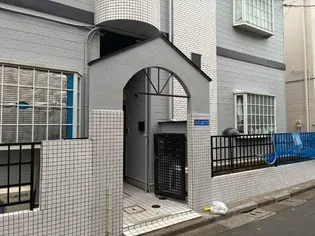 エトワール北千住の画像