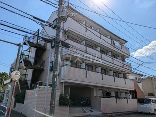 プチファミールの画像
