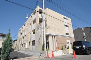 リュー セレノの画像