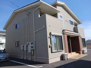 シャルマンコート太田 Kの画像