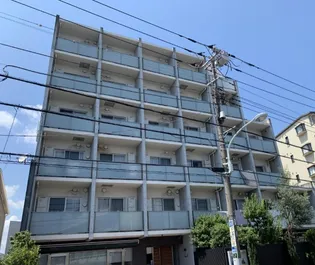 プレイスKの画像