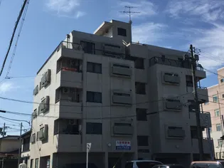 RAIZ星井の画像