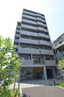 ルーブル多摩川南六郷の画像