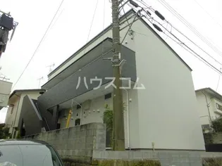 ラヴェールの画像