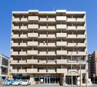 ノール北円山の画像