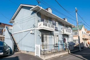 エスパススズキの画像