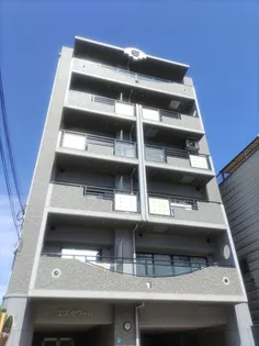 エスポワールの画像