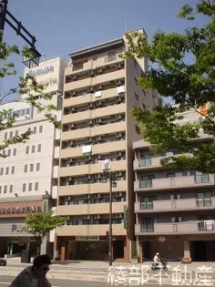 小西第2ビルの画像