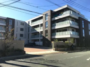 ムライチ ガーデンテラスの画像