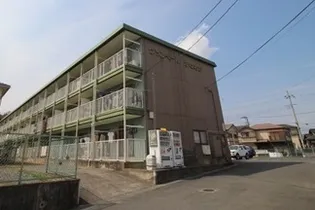 ヴァンベールかたおかの画像