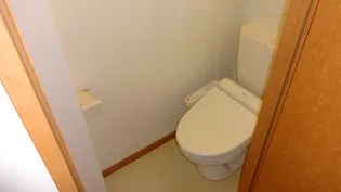 ちゅら【2階】の内装