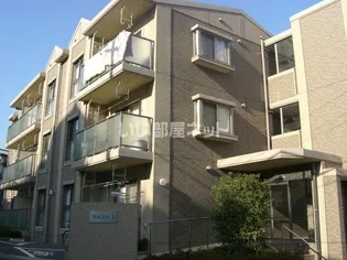 ゼルコバIの画像