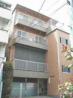 野崎ビルの画像