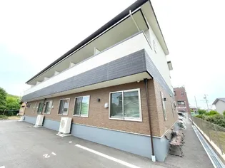 TMK BLDの画像