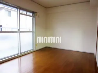 グリーンウッド金武【1階】のその他画像