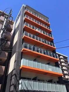 Tドリーム雨宮の画像