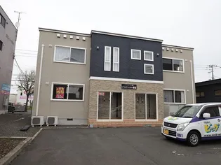 ソフィアガーデン昭和の画像