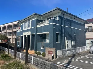 パラーシオ Nの画像