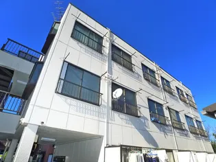 ハイムプリマヴェーラの画像