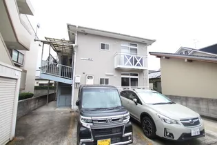 メゾン宮の町の画像