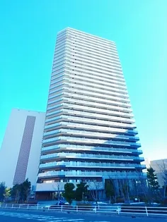 神奈川県相模原市緑区大山町【マンション】の外観